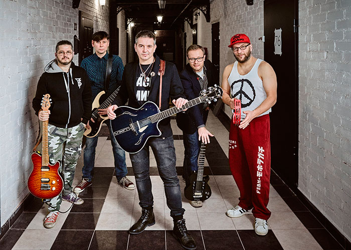 7Б провели в одном классе 15 лет 7Б провели в одном классе 15 лет