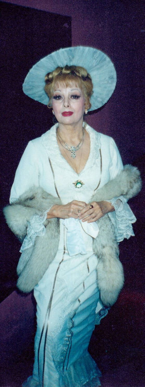 Актриса шарыкина биография личная жизнь Шарыкина валентина актриса - CollectPhoto.ru