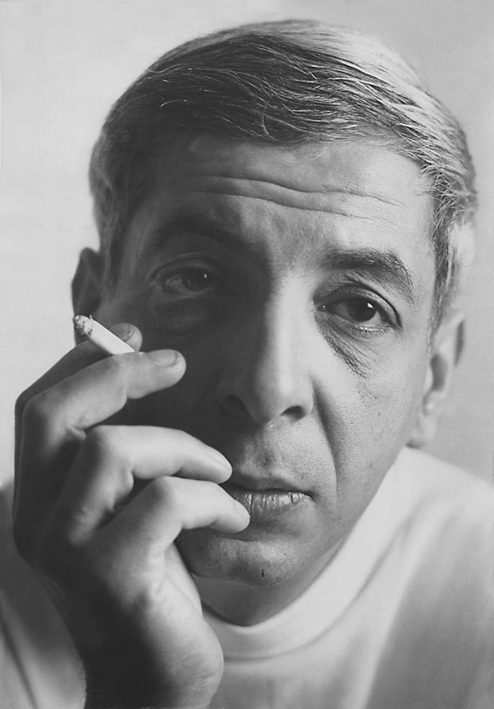 90 лет со дня рождения Микаэла Таривердиева 90 лет со дня рождения Микаэла Таривердиева